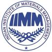 IIMM