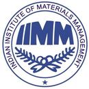 IIMM APK