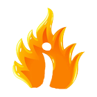 In-Ferno icon