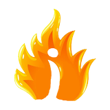 In-Ferno icon