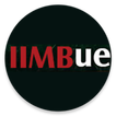 IIMBue