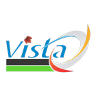 IIM Bangalore's Vista icon