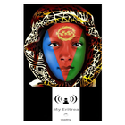 My Eritrea иконка