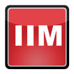 IIM Check In and Check Out