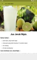 Aneka Minuman Dingin screenshot 2