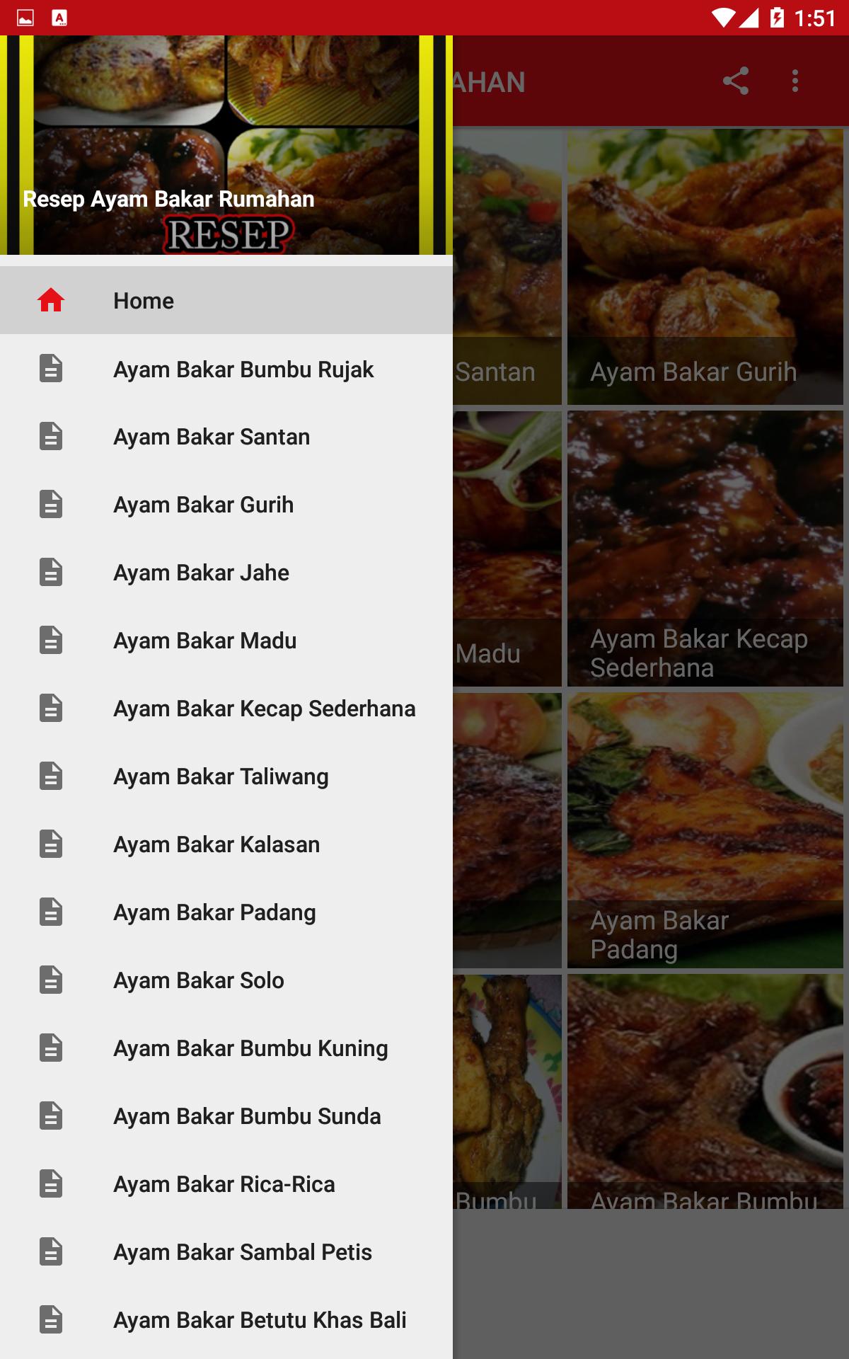 Unduh 66 Koleksi Background Kuning Ayam  Gratis Terbaik 