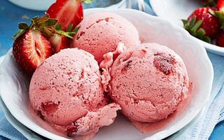 Resep Es Krim Rumahan screenshot 3