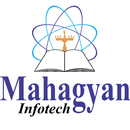 Mahagyan APK