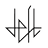 DEFT APK