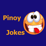 Pinoy  Jokes