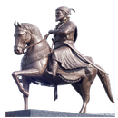 IIS-Csitdurg (Beta) APK