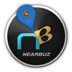 Local Jobs & Hire Freelancer APK