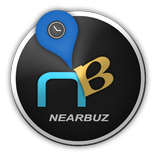 Local Jobs & Hire Freelancer