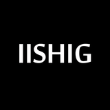 IISHIG SHOES icône