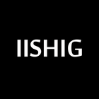 IISHIG SHOES biểu tượng