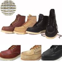 IISHIG SHOES ảnh chụp màn hình 2