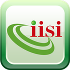 iSurveillance HD آئیکن