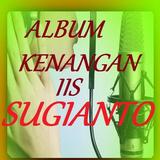 LAGU KENANGAN IIS  SUGIANTO आइकन