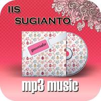 IIS SUGIANTO MP3 DANGDUT スクリーンショット 3