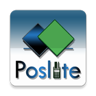 آیکون‌ Poslite