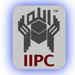 IIPCTVHD icon