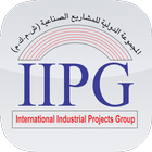 IIPG icon