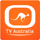 TV Australia Pro APK