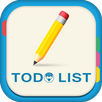 To Do List APK