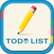 To Do List