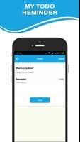 To Do List capture d'écran 3