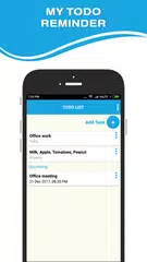 To Do List APK download
