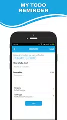 To Do List APK download