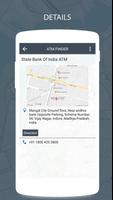 ATM Finder capture d'écran 3