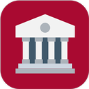 Bank Finder APK