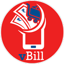 vBill APK