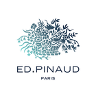 ED.PINAUD icône