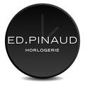 EP Horlogerie
