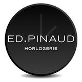 EP Horlogerie icône