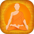 Spiritual Guru's