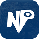 Nearby Places APK