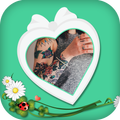 Photo Frame Maker