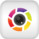 Pic Shapes APK