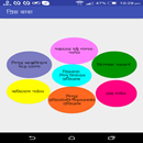 Priyo Baba APK