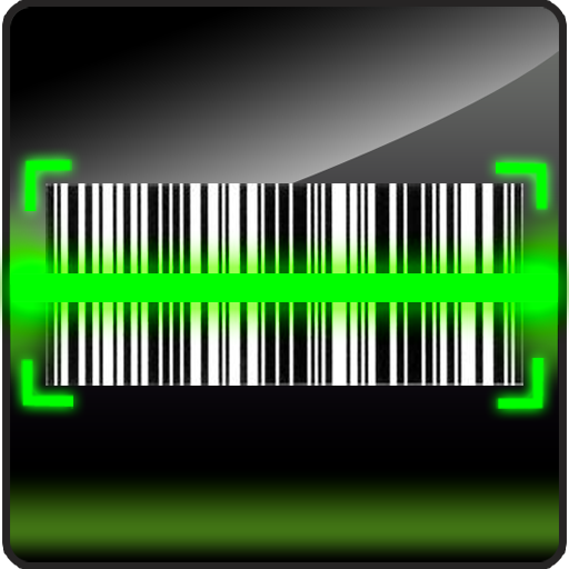 Barcode Scanner