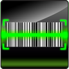 Barcode Scanner APK