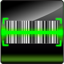 Barcode Scanner APK