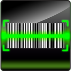 Barcode Scanner アイコン