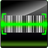 Barcode Scanner APK