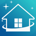 Home Providers