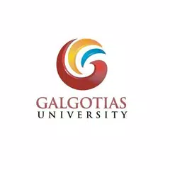 Student Diary Galgotias University